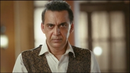 Imlie - 18th August 2023